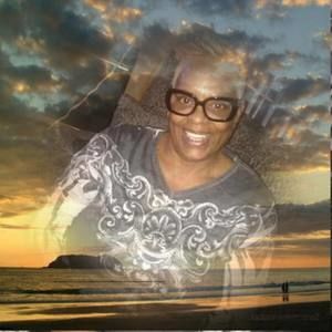 Meet your Posher, Pamela